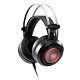 Sharkoon SKILLER SGH30 USB Gaming headset - 1 - Thumbnail