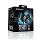 Sharkoon SKILLER SGH30 USB Gaming headset - 5 - Thumbnail