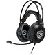 Sharkoon SKILLER SGH1 Gaming headset - 0 - Thumbnail