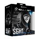 Sharkoon SKILLER SGH1 Gaming headset - 5 - Thumbnail