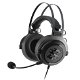 Sharkoon SKILLER SGH3 Gaming headset - 0 - Thumbnail