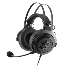 Sharkoon SKILLER SGH3 Gaming headset