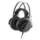 Sharkoon SKILLER SGH3 Gaming headset - 1 - Thumbnail