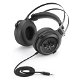 Sharkoon SKILLER SGH3 Gaming headset - 2 - Thumbnail