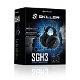 Sharkoon SKILLER SGH3 Gaming headset - 4 - Thumbnail