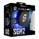 Sharkoon SKILLER SGH2 Gaming Headset - 3 - Thumbnail