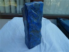 Lapis Lazuli (50)
