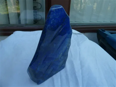 Lapis Lazuli (51) - 0