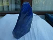 Lapis Lazuli (51) - 0 - Thumbnail