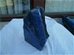 Lapis Lazuli (51) - 1 - Thumbnail