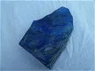 Lapis Lazuli (51) - 4 - Thumbnail