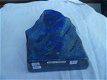 Lapis Lazuli (51) - 5 - Thumbnail