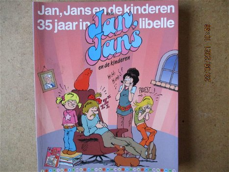 adv2526 jan jans en de kinderen 35 jaar - 0