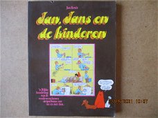 adv2530 jan jans en de kinderen bundeling