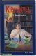 R.L. Stine - Kippenvel 3D Eet Smakelijk... (Hardcover/Gebonden) - 0 - Thumbnail