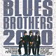 Blues Brothers 2000 (CD) Original Motion Picture Soundtrack Nieuw/Gesealed - 0 - Thumbnail