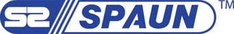 Spaun TP-216 DiSeqC monitor - Afbeelding 2