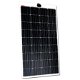 NDS LIGHTSOLAR 145W Semi-Flex Zonnepaneel set - 1 - Thumbnail