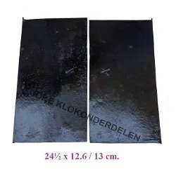 = 2 Deuren = comtoise = oud =44706