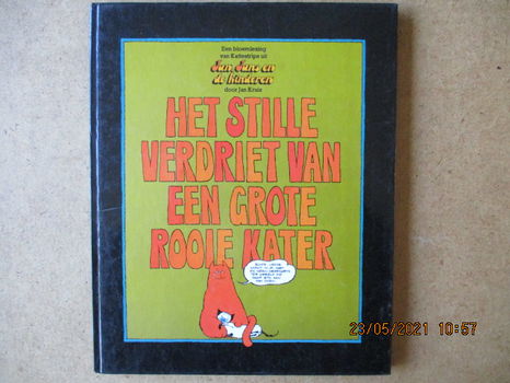 adv2531 jan jans en de kinderen hc - 0