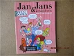 adv2535 jan jans en de kinderen feest zomer - 0 - Thumbnail