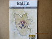 adv2550 ballon media sales 2011 - 0 - Thumbnail