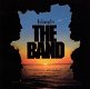 The Band – Islands (CD) Nieuw/Gesealed - 0 - Thumbnail