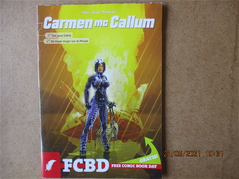 adv2551 carmen mc callum - 0