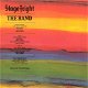 The Band – Stage Fright (CD) Nieuw/Gesealed - 0 - Thumbnail