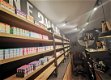 Vape Winkel Te Koop Top Locatie Friesland Centrum - 1 - Thumbnail