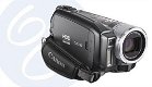 De Canon camcorder HG20 - 2 - Thumbnail