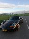 Zeer mooie Porsche Boxster 2.5 Tiptronic - 0 - Thumbnail