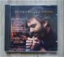 Te koop de originele CD Sogno van Andrea Bocelli. - 0 - Thumbnail