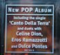 Te koop de originele CD Sogno van Andrea Bocelli. - 6 - Thumbnail