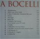 Te koop de originele CD Cieli Di Toscana van Andrea Bocelli. - 1 - Thumbnail