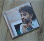 Te koop de originele CD Cieli Di Toscana van Andrea Bocelli. - 4 - Thumbnail