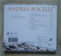 Te koop de originele CD Cieli Di Toscana van Andrea Bocelli. - 5 - Thumbnail