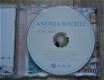 Te koop de originele CD Cieli Di Toscana van Andrea Bocelli. - 6 - Thumbnail