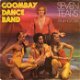 Goombay Dance Band ‎– Seven Tears (1981) - 0 - Thumbnail