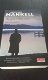 Henning Mankell - reeks Wallander delen 7-10 - 2 - Thumbnail