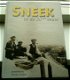 Sneek in de 20ste eeuw(Wiebe Dooper, ISBN 9080857335). - 0 - Thumbnail