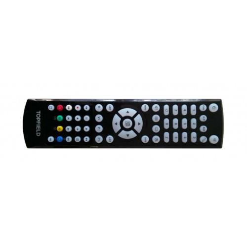 Afstandsbediening Topfield 7700 HSCI - Afbeelding 2