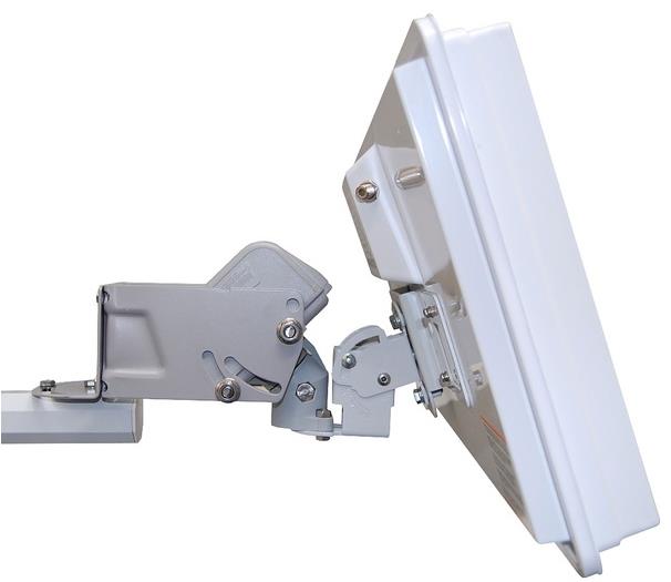 SelfSat Stab Rotor HH90 - Afbeelding 4