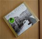 De nieuwe originele CD Passione van Paul Potts (nog geseald) - 6 - Thumbnail