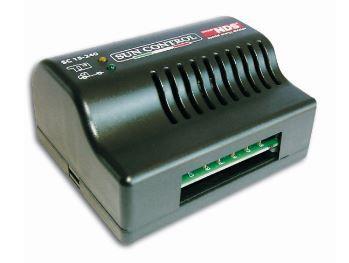 NDS LIGHTSOLAR 105W-b Semi-Flex Zonnepaneel set - Afbeelding 3