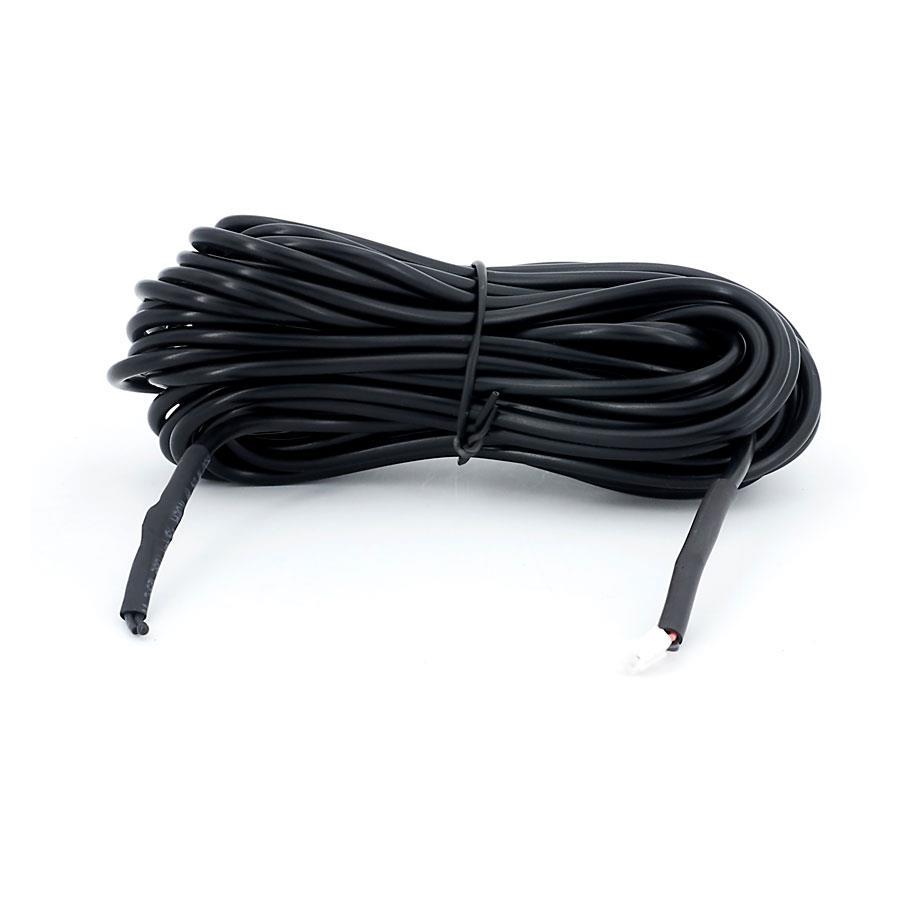 NDS Temperatuur sensor t.b.v. SUNCONTROL2 - nr. 1