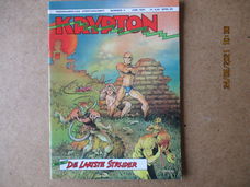 adv2597 krypton 3