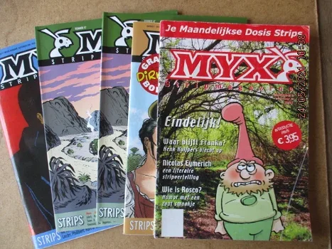 adv2603 myx stripmagazine - 0