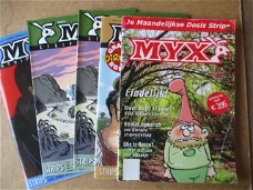 adv2603 myx stripmagazine