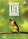 The Secret Life Of Birds (3 DVD) Nieuw/Gesealed BBC - 0 - Thumbnail